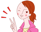 8.�[�i�E���x����