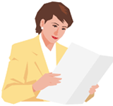 �J�[�h�v�����^�[�����ɂ��āA���M�����čœK�ȃv�������Ă��܂��B