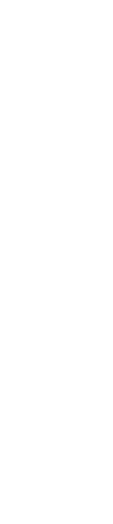 お問い合わせフォーム　24時間受付・年中無休