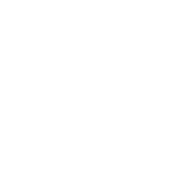 ページ上部に戻る